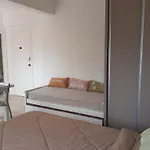 Monoambiente Amoblado Con Terraza Zona Centro